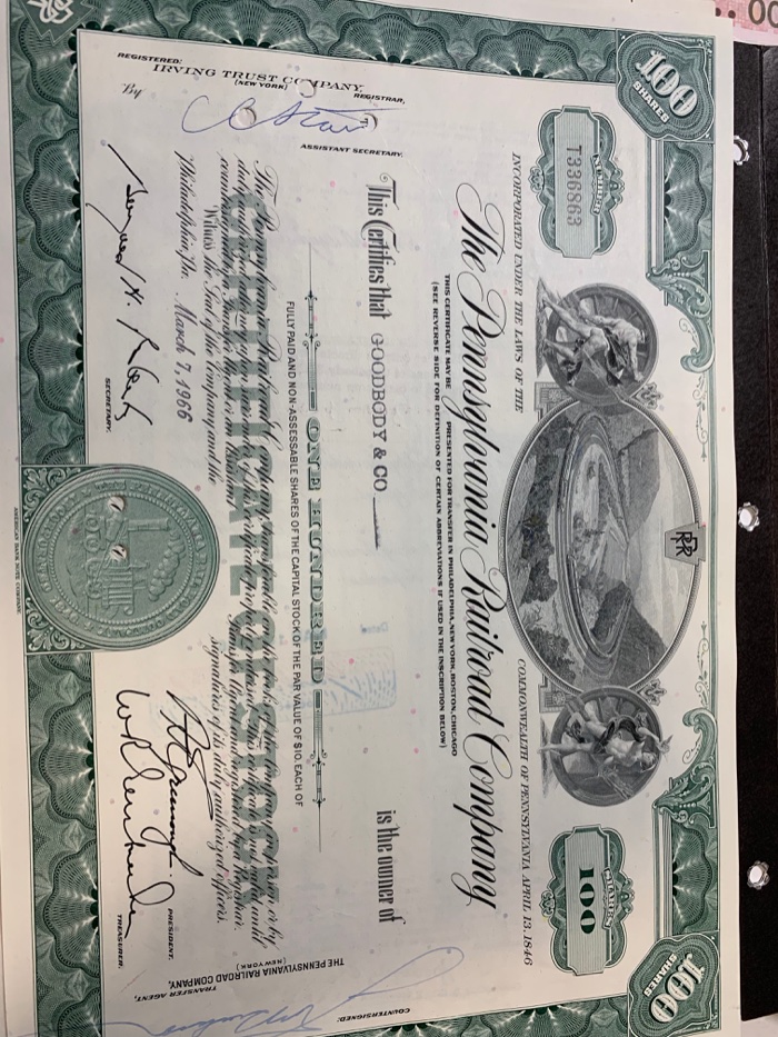 Help-Identifying-Value-Of-These-Stocks/Bonds/Checks?
